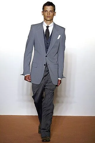 Look 2